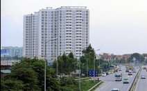 Hà Nội lập thêm hai khu cách ly tập trung 2.800 chỗ ở