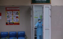 Việt Nam thêm 9 bệnh nhân COVID-19, tổng cộng 85 ca