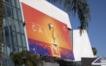 Liên hoan phim Cannes hoãn vì COVID-19, khả năng dời đến cuối tháng 6