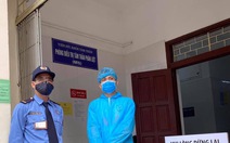 Bệnh viện Bạch Mai dừng khám theo yêu cầu sau 2 điều dưỡng nhiễm virus corona
