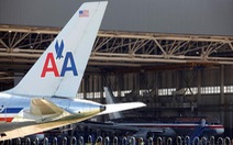 Hàng chục du học sinh kẹt tại sân bay Dallas và Narita sắp về nước