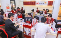 HDBank dành 10.000 tỉ đồng hỗ trợ doanh nghiệp bình ổn giá