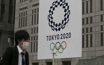 Canada: Quốc gia đầu tiên rút lui khỏi Olympic Tokyo  2020