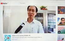 Thông tin TP.HCM có 43.000 ca mắc COVID-19, 1.000 ca tử vong là sai sự thật