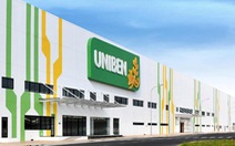 Uniben đầu tư toàn diện để nâng tầm cả chất lẫn lượng