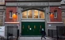 Thống đốc bang New York bác bỏ quyết định đóng cửa các trường công lập