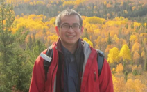 Một bác sĩ gốc Việt ở Canada qua đời vì COVID-19