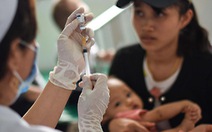 Khuyến cáo không tiêm vắcxin ngừa lao cho người lớn để giảm tác hại do COVID-19