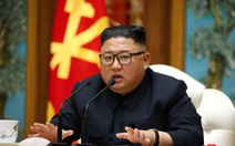Quan chức Mỹ nói ông Kim Jong Un 'nguy kịch', Trung Quốc, Hàn Quốc bác bỏ