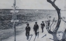 Trường Sa, tháng 4 lịch sử 1975 - Kỳ 3: Tiếp tục trấn thủ đảo