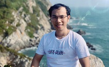 Từ anh giữ xe đến CEO Chatbot triệu đô