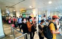 Vietnam Airlines thêm 5 đường bay mới, giá vé 99.000 đồng
