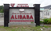 Định giá hơn 300 thửa đất liên quan đến Công ty Alibaba ở Đồng Nai