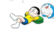 Thế giới đã sẵn sàng chia tay Doraemon chưa?