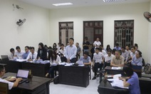 Tập đoàn FLC thắng kiện tạp chí điện tử Giáo dục Việt Nam