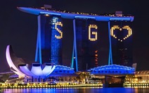Singapore đã mở lại du lịch thiết yếu như thế nào?
