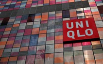 Uniqlo làm khẩu trang từ chất liệu đồ lót, vừa mát vừa thấm tốt