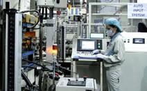 Nhật Bản chi 220 triệu USD hỗ trợ chuyển cơ sở sản xuất tới Đông Nam Á