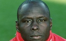 Ali Dia - cú lừa ngoạn mục ở Premier League