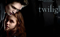Chàng ma cà rồng Edward Cullen kể về tình yêu và cuộc đời trong Midnight Sun