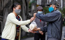 Trung Quốc, Việt Nam, New Zealand được dân tín nhiệm nhất về chống dịch COVID-19