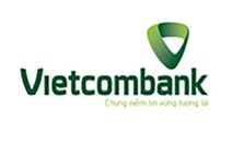 Vietcombank Chi nhánh Tân Định thông báo tuyển dụng