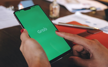 Grab thông báo cắt giảm 360 nhân viên vì ảnh hưởng của COVID-19