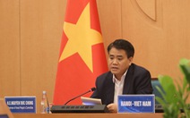 Việt Nam hi sinh lợi ích kinh tế ngắn hạn để bảo vệ tính mạng nhân dân