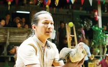 Hình ảnh Việt Nam trong phim: Người Việt 'vô nhân dạng' trong mắt đạo diễn nước ngoài?