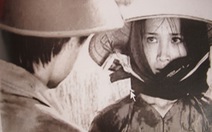 Hình ảnh Việt Nam trong phim: Chúng ta phải tự kể câu chuyện của mình