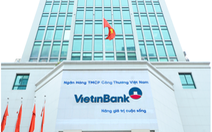 VietinBank chọn MUL làm nhà đầu tư chiến lược của VietinBank Leasing