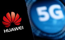 Mỹ sẽ hỗ trợ tài chính cho các công ty viễn thông dùng công nghệ 5G từ đối thủ của Huawei