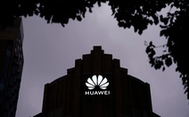 Tin độc quyền Reuters: 'Mỹ xác định Huawei và 19 công ty do quân đội Trung Quốc đứng sau'