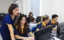 Đại học Gia Định: Nhiều học sinh chọn nhờ học phí thấp