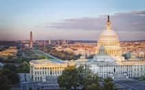 Tại sao Washington D.C không thể thành bang thứ 51 của Mỹ?