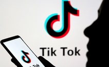 TikTok phải bán mình tại Mỹ?