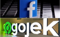 Công ty mẹ của GoViet được Facebook, PayPal đầu tư