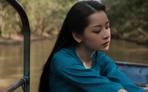 MV 'Cung đàn vỡ đôi' mang về loạt 'kỷ lục khủng' cho Chi Pu