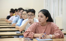 Thi tốt nghiệp THPT năm 2020  giao trách nhiệm toàn diện cho địa phương