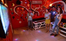 Chiều nay 11-6, vũ trường, karaoke tại TP.HCM chính thức được mở cửa lại