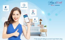 Đăng ký VietinBank iPay Mobile trúng ngay iPhone 11 Pro Max