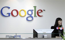 Google phải trả 500 triệu USD vì khai gian lợi nhuận tại Hàn Quốc
