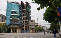 Truy tố vợ chồng Đường 'Nhuệ' cùng đàn em đánh phụ xe ở Thái Bình