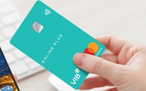 Ứng dụng Big Data & AI để duyệt mở thẻ tín dụng trực tuyến dưới 30 phút