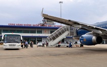 Vietravel Airlines đủ điều kiện được cấp phép kinh doanh vận chuyển hàng không