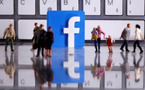 Hãng phim Disney gia nhập hàng ngũ 'tẩy chay' quảng cáo Facebook