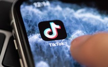 Tại Malaysia, đăng video lên TikTok hay Facebook cũng phải xin giấy phép?