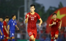 AFF Cup 2020 sẽ  dời sang năm 2021?