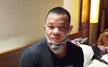 Vụ đưa 21 người Trung Quốc nhập cảnh trái phép: Tạm giữ một người Trung Quốc, một người Việt