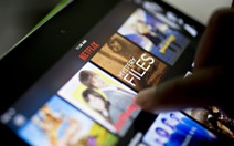 Netflix có nhiều nội dung vi phạm pháp luật Việt Nam